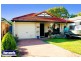 5a Jamond Street, Kippa-ring QLD 4021
