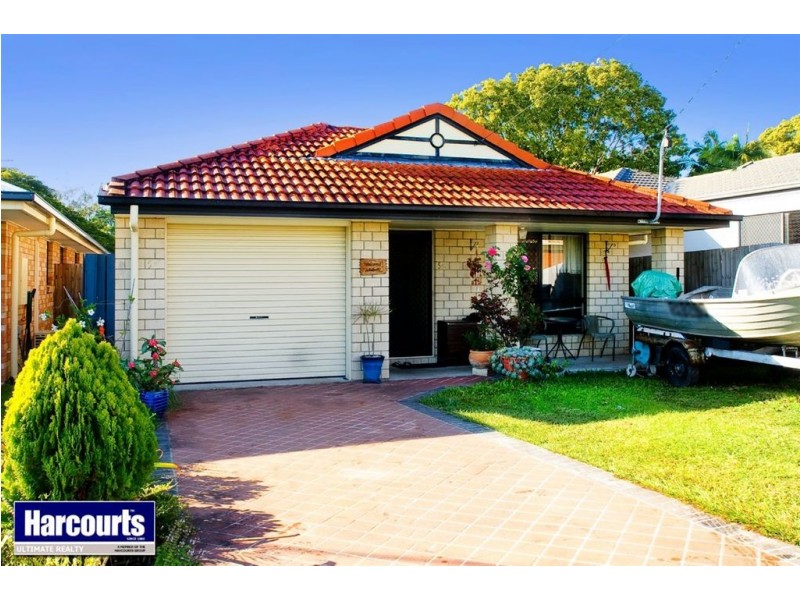 5a Jamond Street, Kippa-ring QLD 4021
