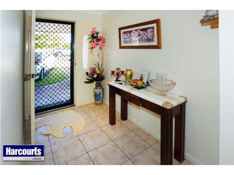 5a Jamond Street, Kippa-ring QLD 4021