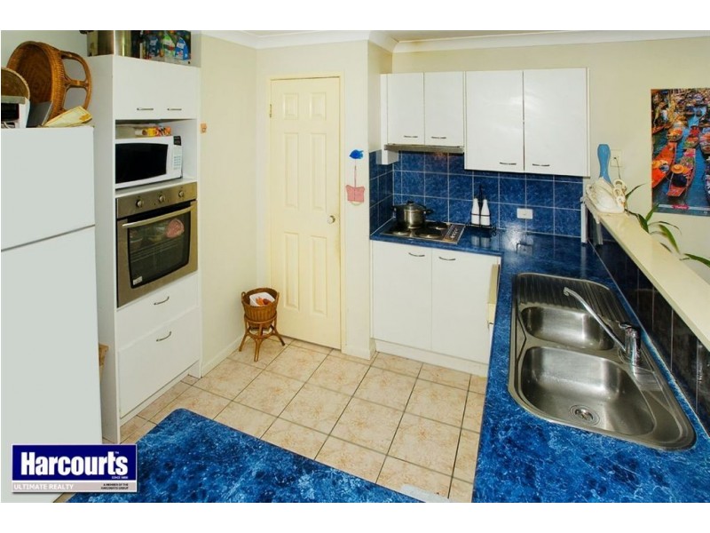 5a Jamond Street, Kippa-ring QLD 4021