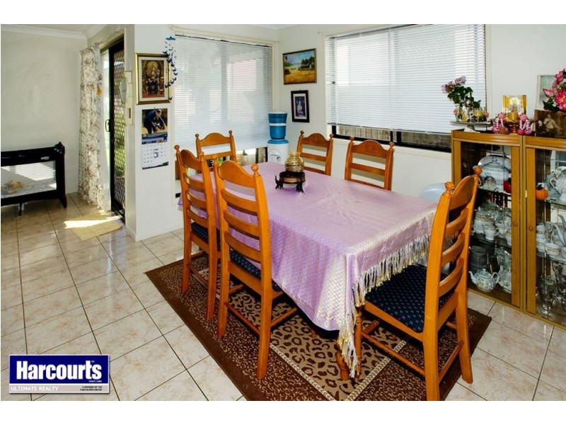 5a Jamond Street, Kippa-ring QLD 4021