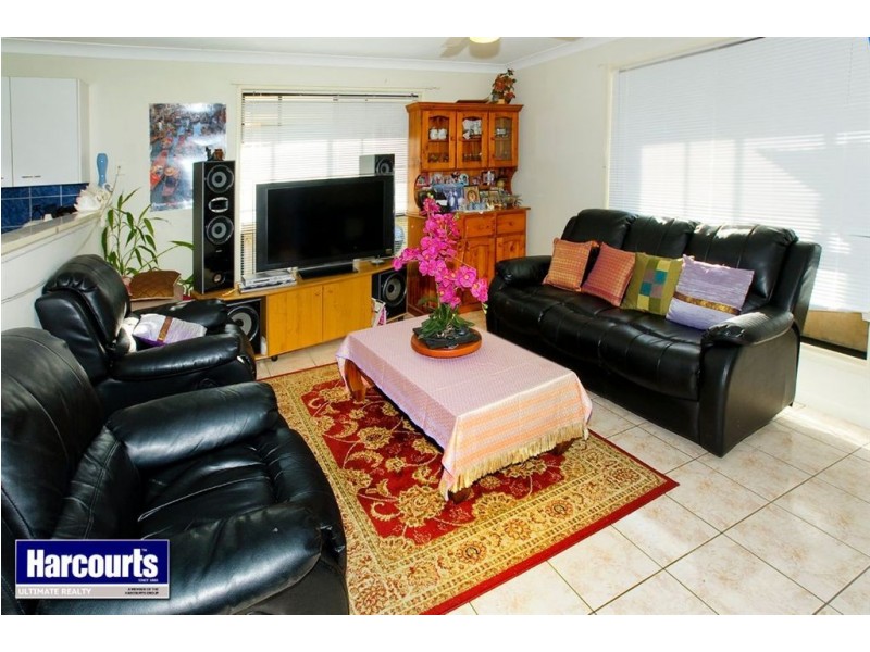 5a Jamond Street, Kippa-ring QLD 4021