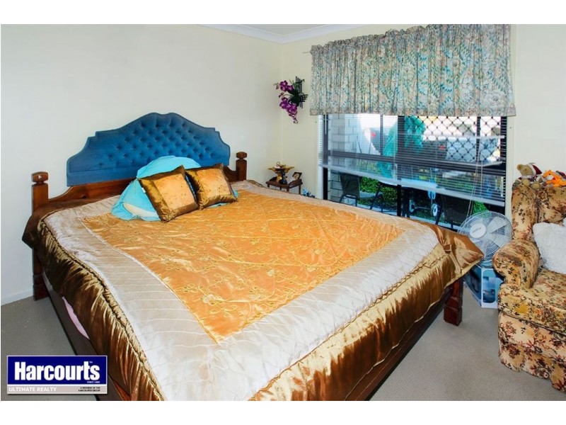 5a Jamond Street, Kippa-ring QLD 4021