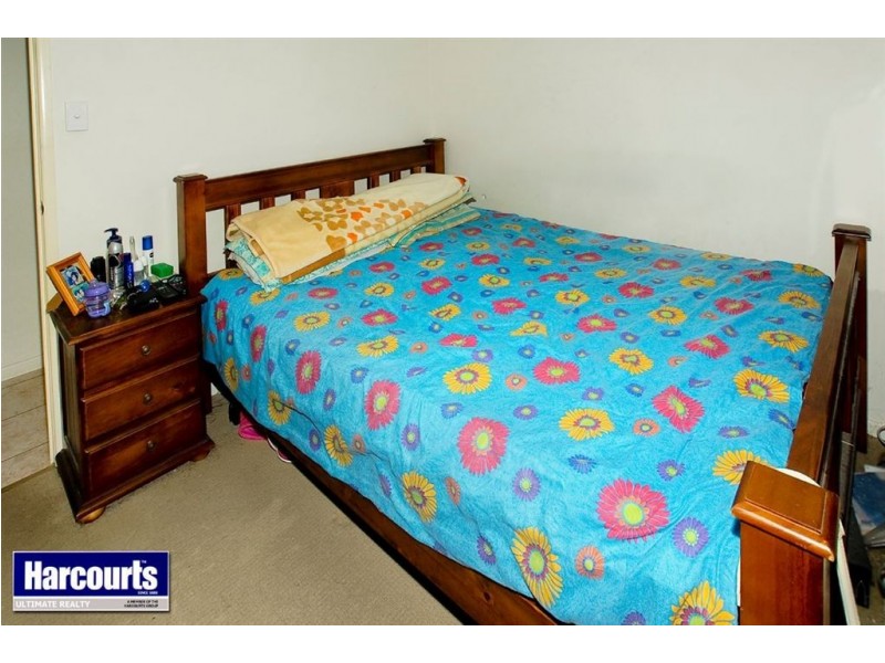 5a Jamond Street, Kippa-ring QLD 4021