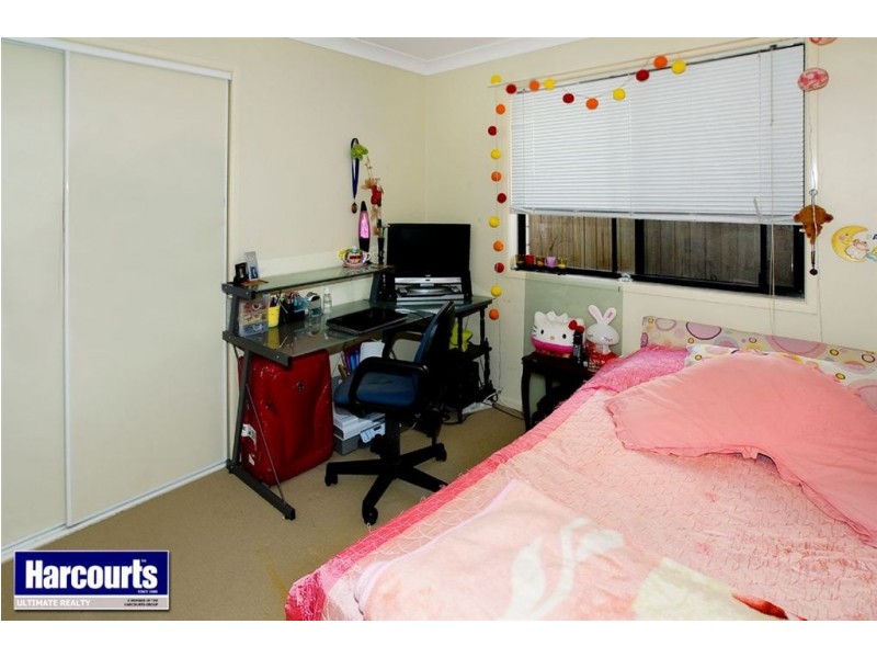 5a Jamond Street, Kippa-ring QLD 4021