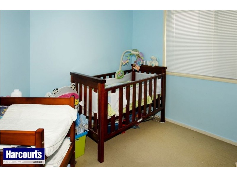 5a Jamond Street, Kippa-ring QLD 4021