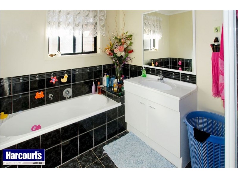 5a Jamond Street, Kippa-ring QLD 4021