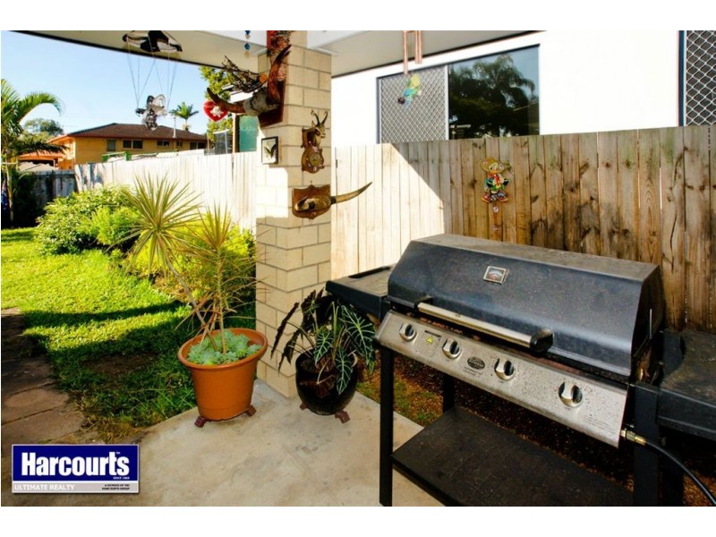 5a Jamond Street, Kippa-ring QLD 4021