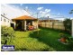 5a Jamond Street, Kippa-ring QLD 4021