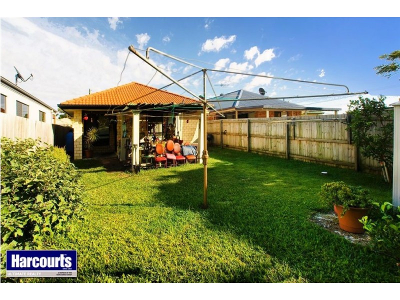 5a Jamond Street, Kippa-ring QLD 4021