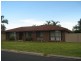 1 Hampshire Court, Kippa-ring QLD 4021