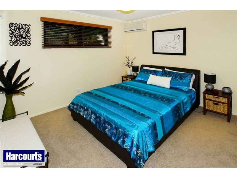 46 McLennan Street, Woody Point QLD 4019