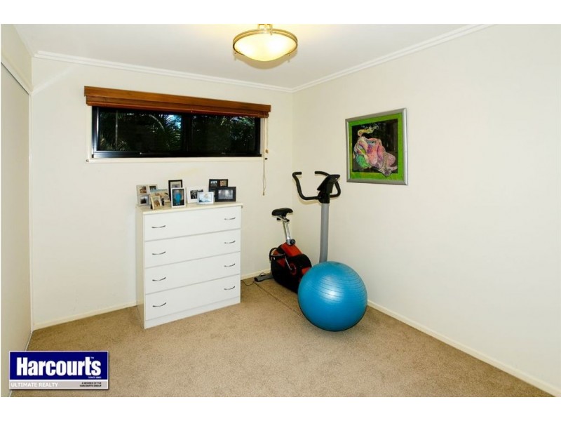 46 McLennan Street, Woody Point QLD 4019