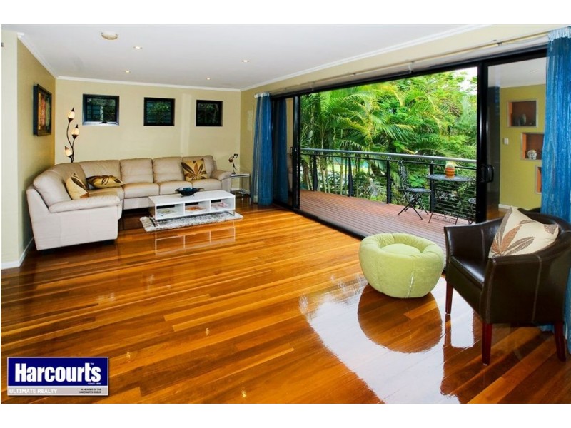 46 McLennan Street, Woody Point QLD 4019