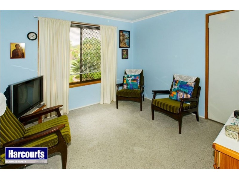 6 Arafura Court, Kippa-ring QLD 4021