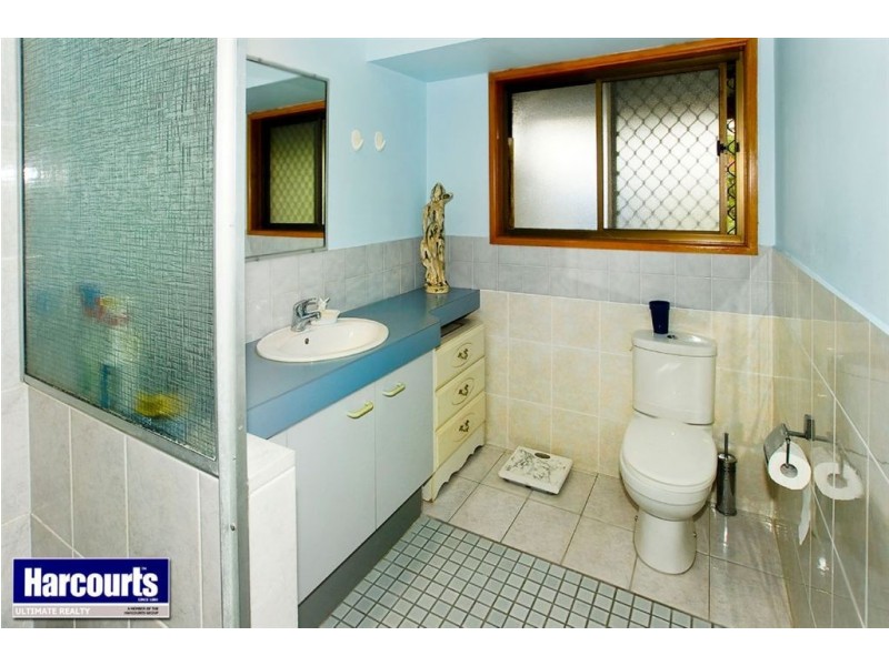 6 Arafura Court, Kippa-ring QLD 4021