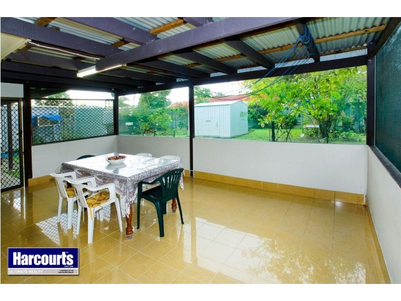 6 Arafura Court, Kippa-ring QLD 4021