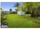 6 Arafura Court, Kippa-ring QLD 4021