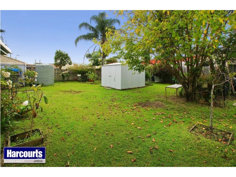 6 Arafura Court, Kippa-ring QLD 4021