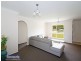 120a Turner Street, Scarborough QLD 4020