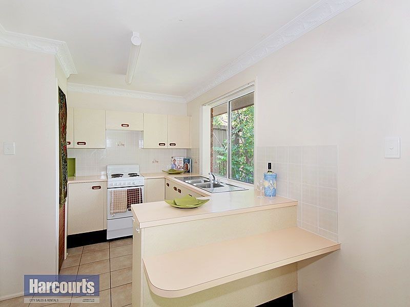 120a Turner Street, Scarborough QLD 4020