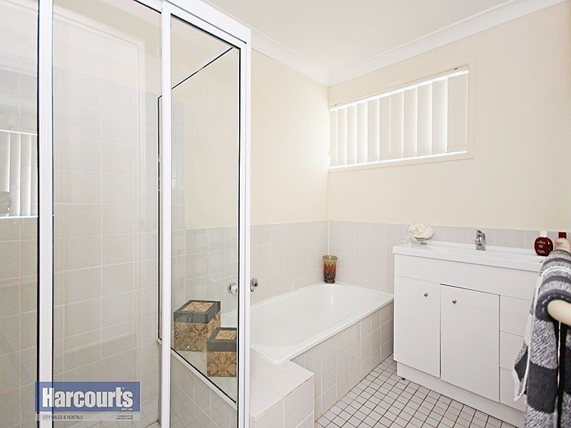 120a Turner Street, Scarborough QLD 4020