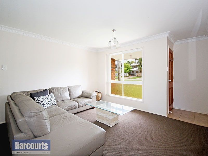 120a Turner Street, Scarborough QLD 4020