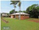 120a Turner Street, Scarborough QLD 4020