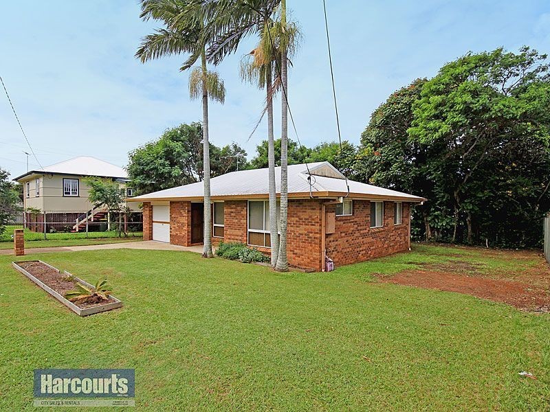 120a Turner Street, Scarborough QLD 4020