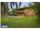 51 Central Avenue, Scarborough QLD 4020