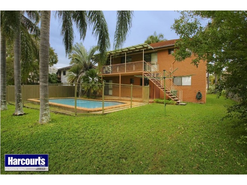 51 Central Avenue, Scarborough QLD 4020