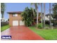 51 Central Avenue, Scarborough QLD 4020