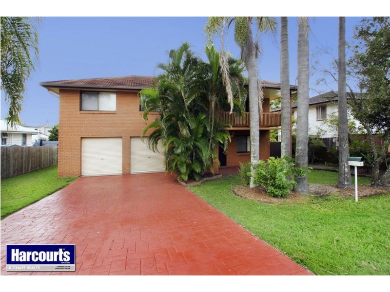 51 Central Avenue, Scarborough QLD 4020