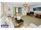 51 Central Avenue, Scarborough QLD 4020