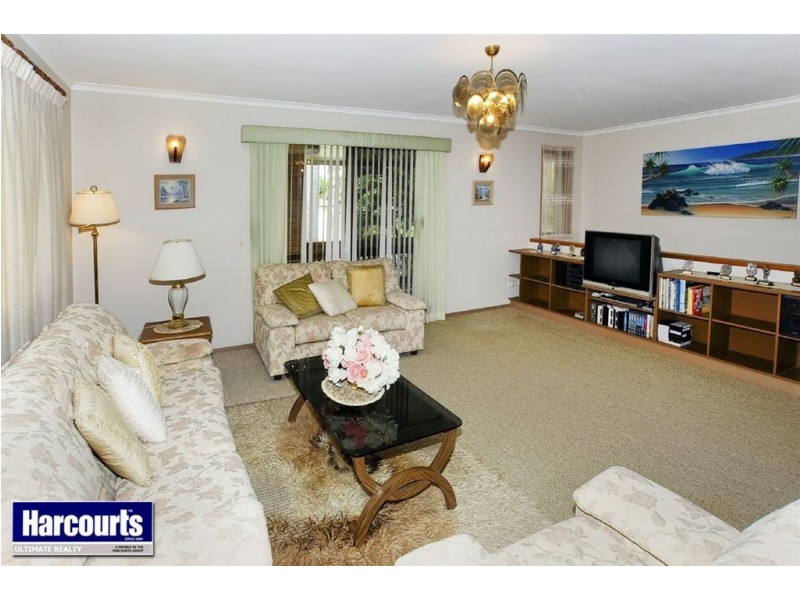 51 Central Avenue, Scarborough QLD 4020