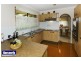 51 Central Avenue, Scarborough QLD 4020