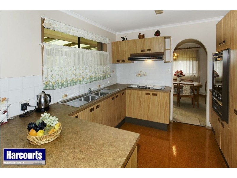 51 Central Avenue, Scarborough QLD 4020