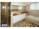 51 Central Avenue, Scarborough QLD 4020