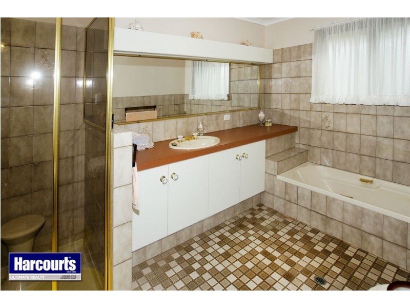 51 Central Avenue, Scarborough QLD 4020