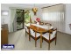 51 Central Avenue, Scarborough QLD 4020