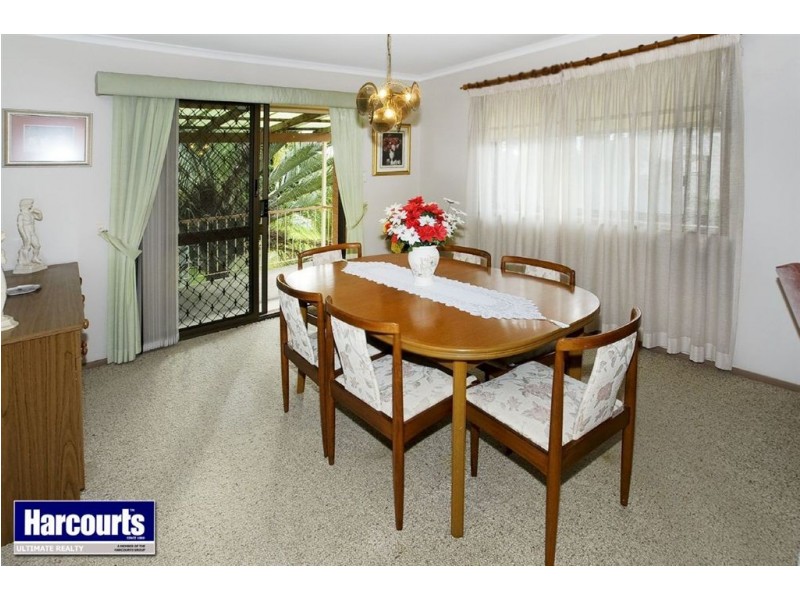 51 Central Avenue, Scarborough QLD 4020