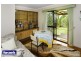51 Central Avenue, Scarborough QLD 4020