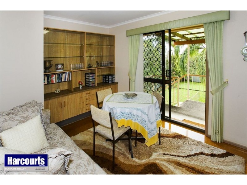 51 Central Avenue, Scarborough QLD 4020