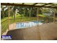 51 Central Avenue, Scarborough QLD 4020