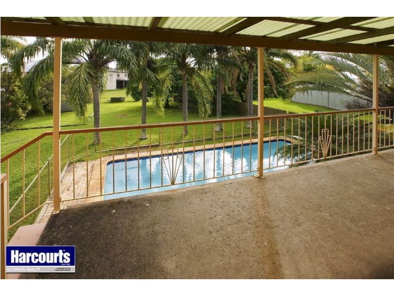 51 Central Avenue, Scarborough QLD 4020