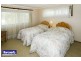 51 Central Avenue, Scarborough QLD 4020