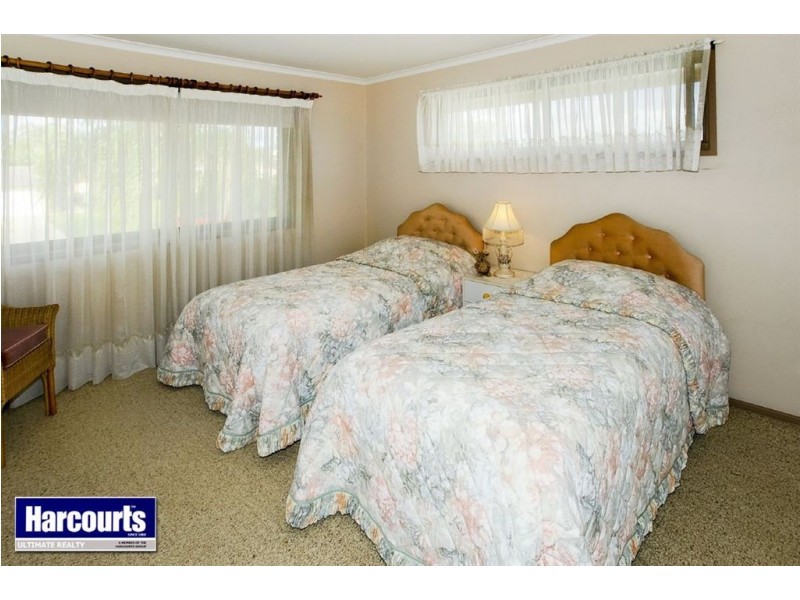 51 Central Avenue, Scarborough QLD 4020