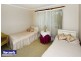 51 Central Avenue, Scarborough QLD 4020