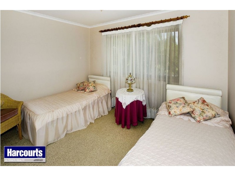 51 Central Avenue, Scarborough QLD 4020