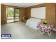 51 Central Avenue, Scarborough QLD 4020
